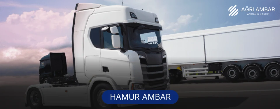 Hamur Ambar