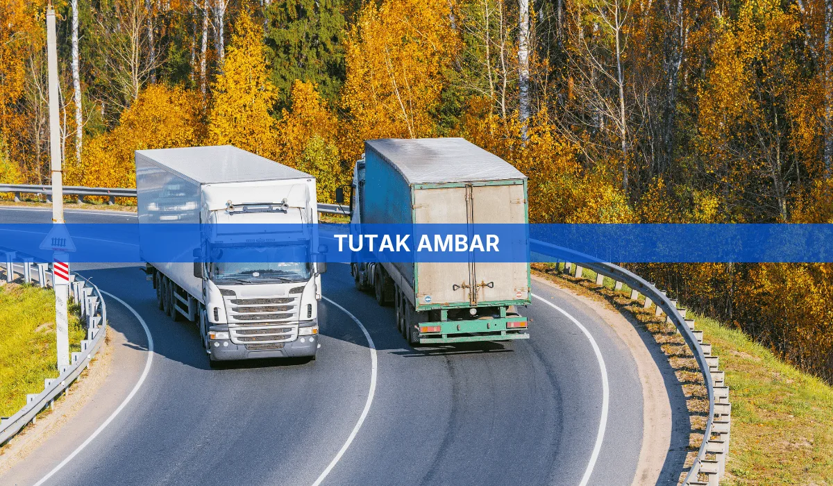 Tutak Ambar